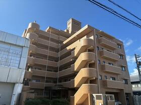 ライオンズマンション坂出京町