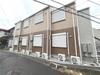 ハレコナ町田 2階 新築の賃貸物件