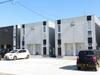 新大村駅より徒歩7分 築14年8ヶ月の賃貸物件