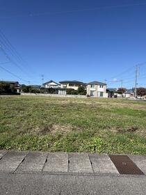 福島県喜多方市東桜ガ丘２丁目