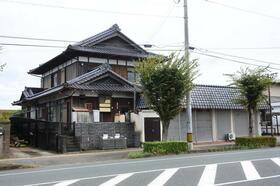 佐賀県三養基郡基山町大字宮浦