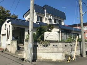 青森県青森市大字石江字岡部
