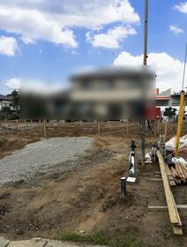 福島県郡山市富田西６丁目