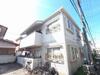 コーポ梅川 2階 築37年6ヶ月の賃貸物件