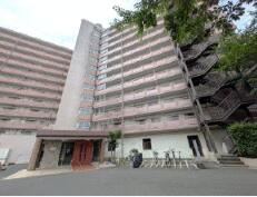 千葉県八千代市八千代台東１丁目