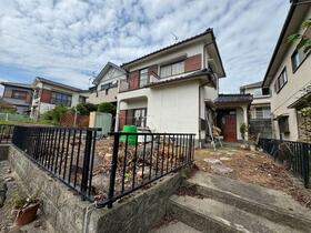兵庫県小野市育ケ丘町