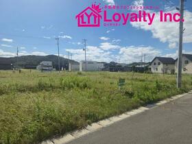 福島県伊達市保原町高子岡