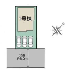 北海道札幌市白石区北郷九条３丁目