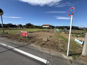 愛知県知多郡武豊町字白山