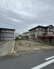 岐阜県大垣市寺内町５丁目
