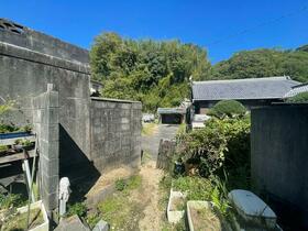 大阪府大東市大字龍間
