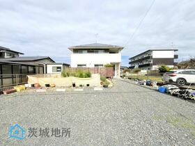 茨城県水戸市城東５丁目