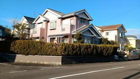岐阜県多治見市希望ケ丘２丁目