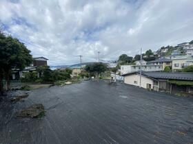 神奈川県足柄下郡真鶴町真鶴