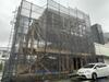 永福町駅より徒歩3分 3階 新築の賃貸物件