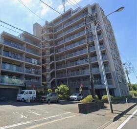 千葉県八千代市村上