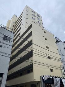 東京都墨田区江東橋４丁目