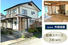 長野県中野市大字七瀬