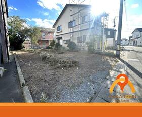 福島県郡山市開成３丁目