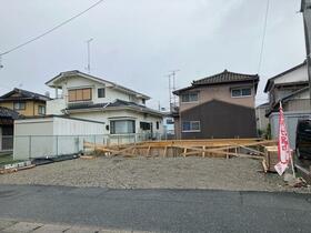 福島県いわき市小名浜字定西