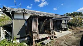 和歌山県和歌山市善明寺