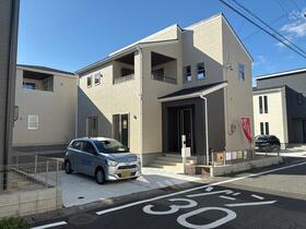 福島県いわき市平南白土１丁目