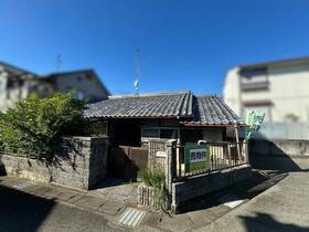 京都府綴喜郡井手町大字井手小字北猪ノ阪