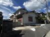 小波瀬西工大前駅より徒歩8分 築50年11ヶ月の賃貸物件