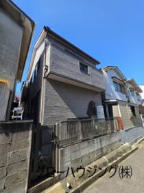 大阪府堺市西区浜寺船尾町西１丁