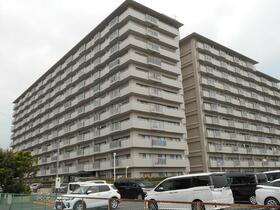 京都府京都市南区久世大薮町