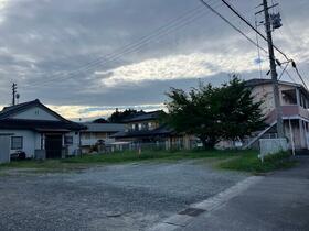 福島県福島市松川町関谷字割石