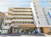サンフラワービル 3階 築42年10ヶ月の賃貸物件