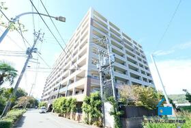 熊本県熊本市中央区渡鹿６丁目