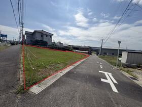 愛知県豊田市和会町南屋敷