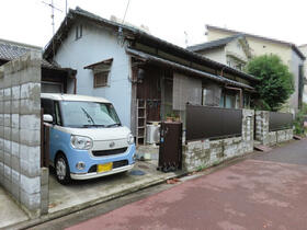 高知県高知市塩屋崎町１丁目