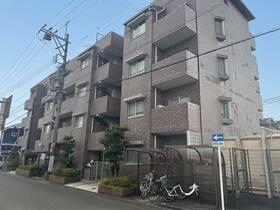 静岡県静岡市葵区岳美