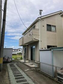宮城県柴田郡柴田町槻木東３丁目