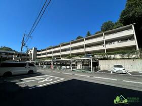 京都府京都市左京区北白川地蔵谷町