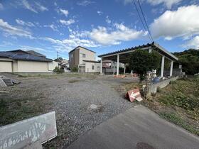 大分県大分市大字千歳