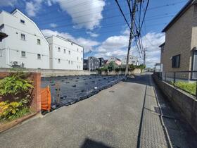 千葉県千葉市花見川区幕張町４丁目