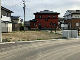宮城県仙台市太白区中田６丁目