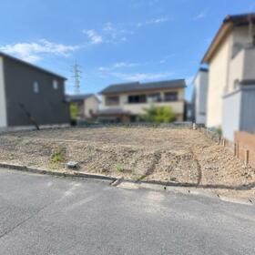 愛知県東海市荒尾町細高根