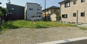 愛知県西尾市住崎３丁目