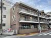 ヤマジビル 3階 築47年11ヶ月の賃貸物件