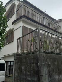 高知県高知市西秦泉寺