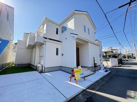 静岡県静岡市葵区田町２丁目