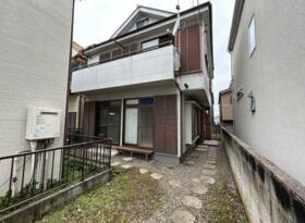 東京都日野市南平１丁目