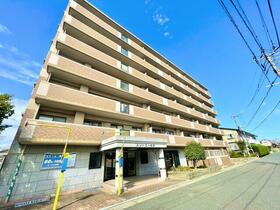 スリーエー前原