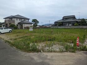 福岡県築上郡吉富町大字幸子