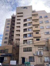 パレ日影門
